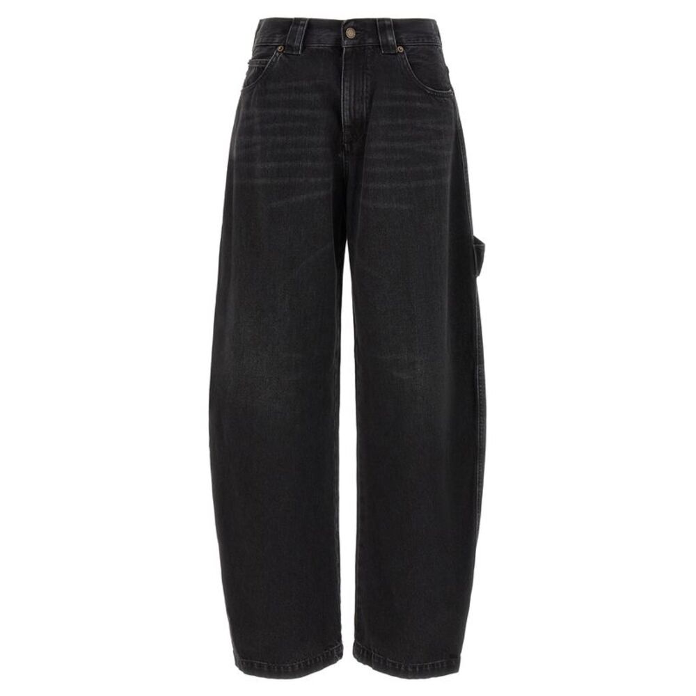 Darkpark Women 'Audrey' Jeans